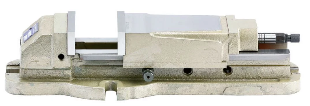 alicon3-3074010