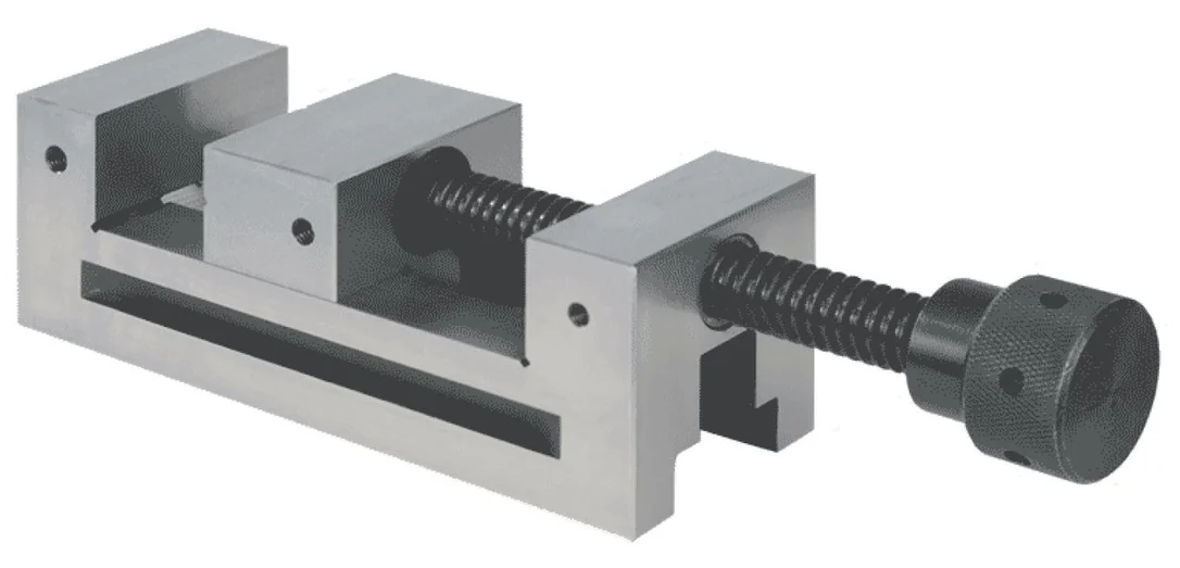 alicon3-3074152
