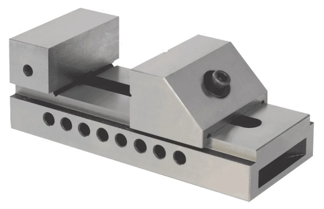 alicon3-3074275
