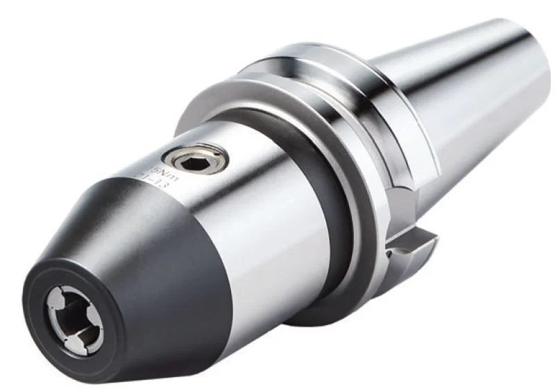 alicon3-3075437