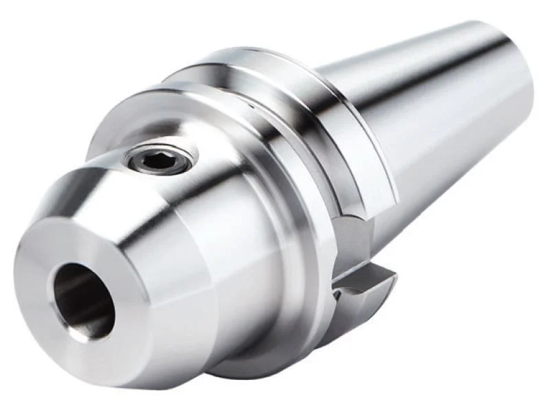 alicon3-3076303