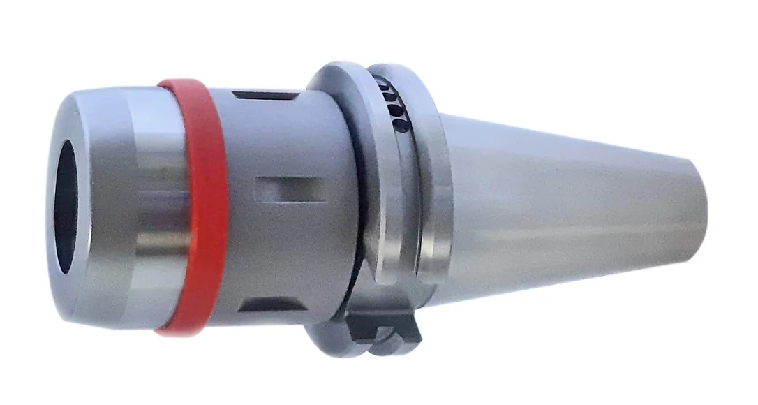 alicon3-3079119