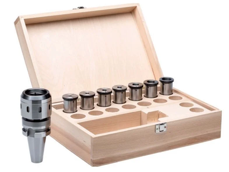 alicon3-3086856