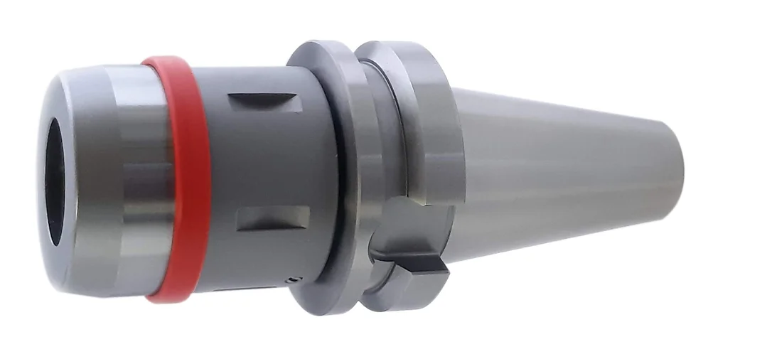 alicon3-3087840