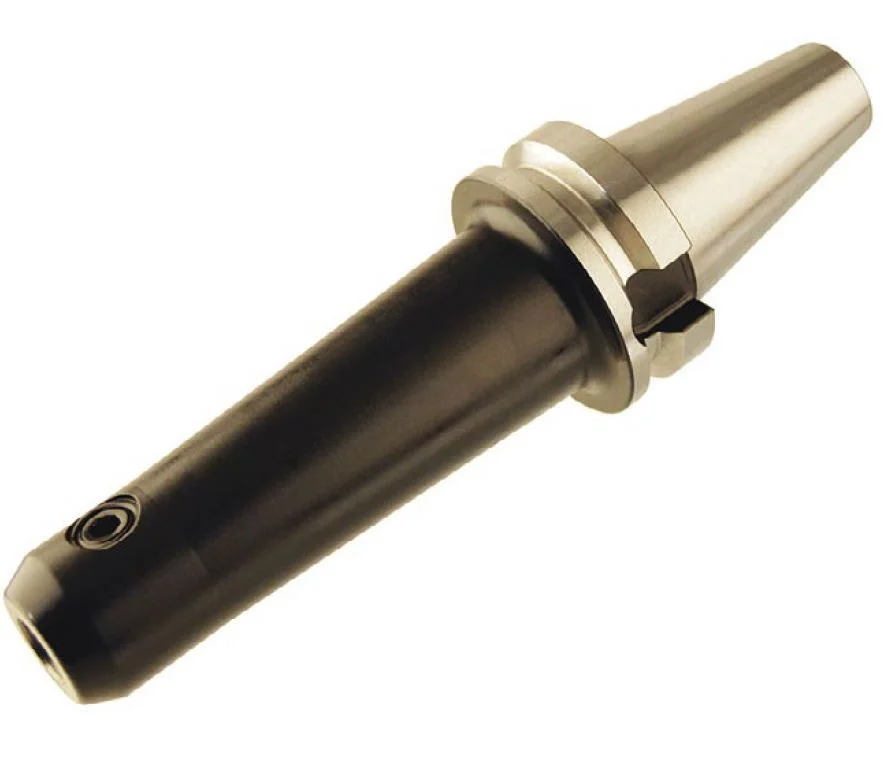 alicon3-3088579