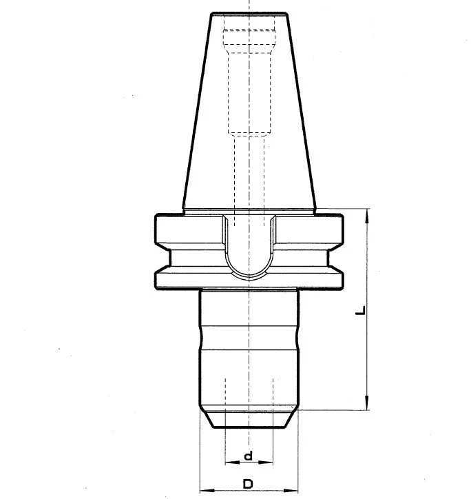 alicon3-3089558