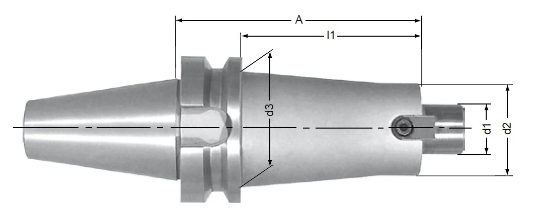 alicon3-3089884