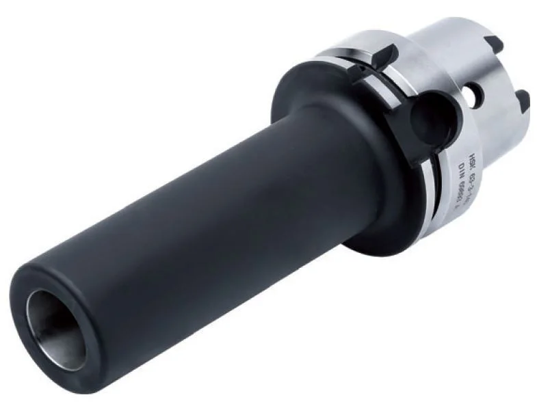 alicon3-3096860