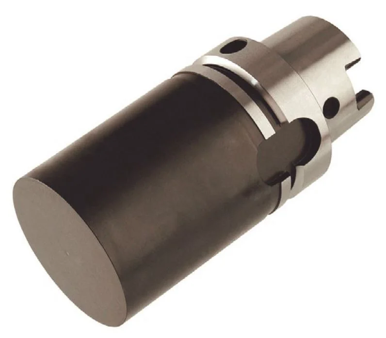 alicon3-3097064