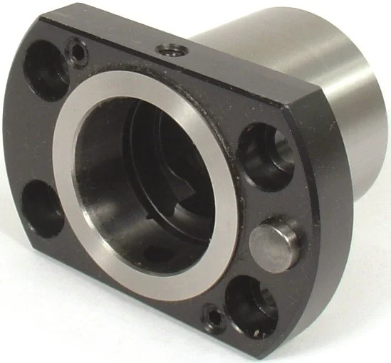 alicon3-3105985
