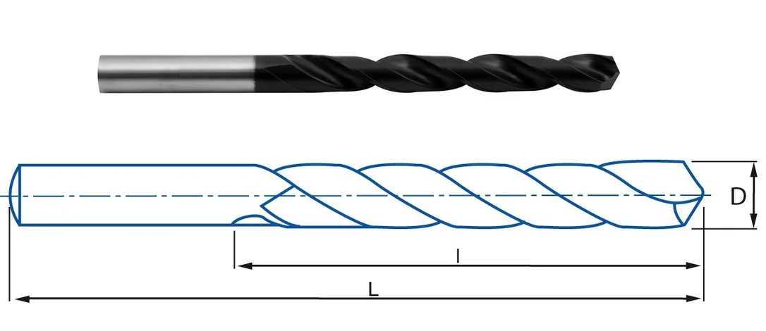 alicon3-3124707