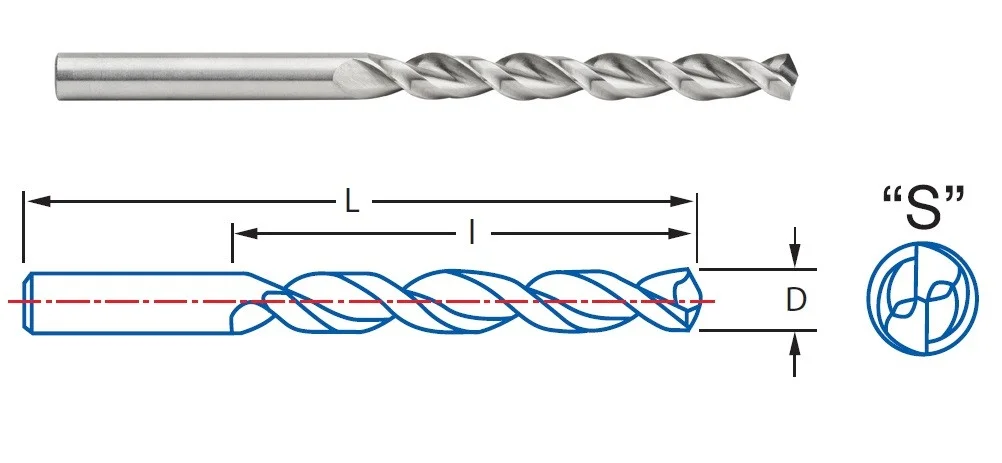 alicon3-3125333