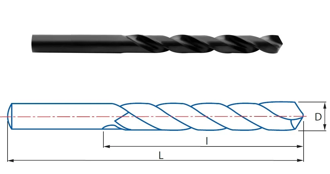 alicon3-3133903