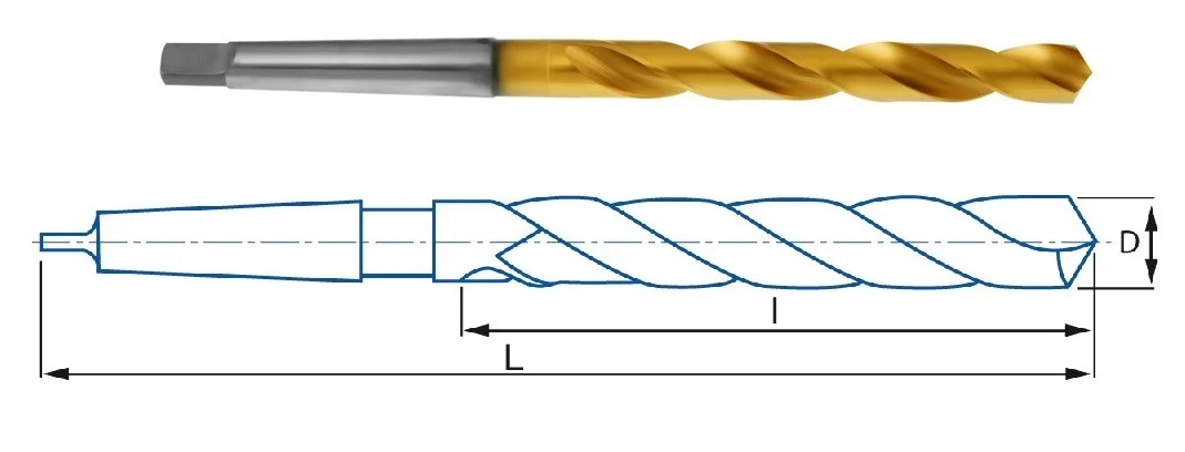 alicon3-3158199