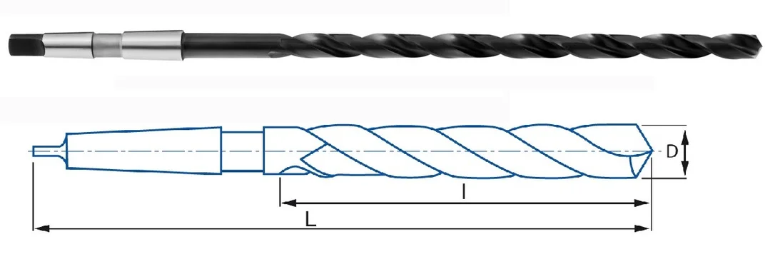 alicon3-3160742