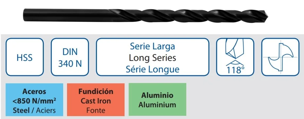 alicon3-3161533