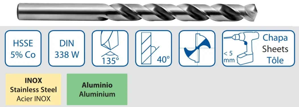 alicon3-3163030