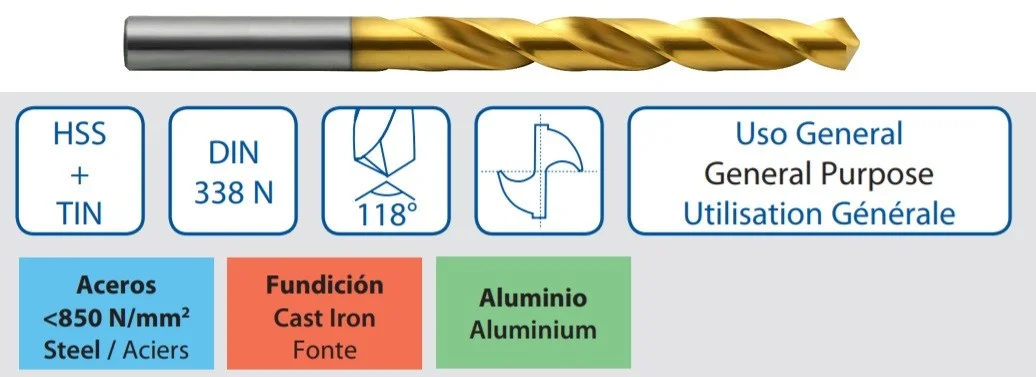 alicon3-3163640