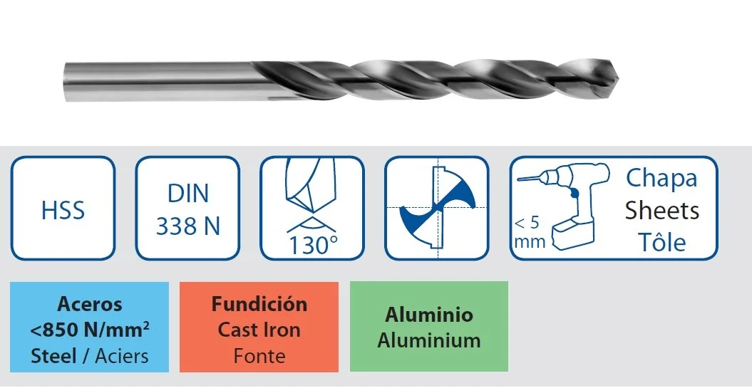 alicon3-3164010