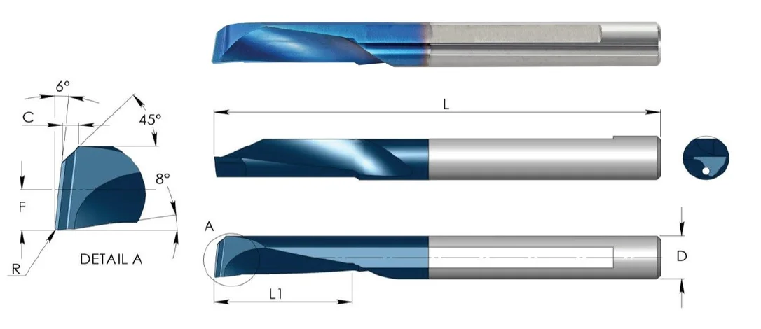 alicon3-3174895