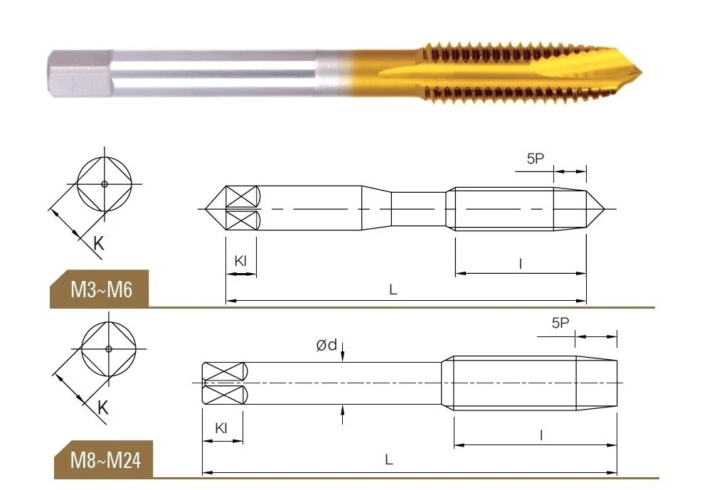 alicon3-3191640