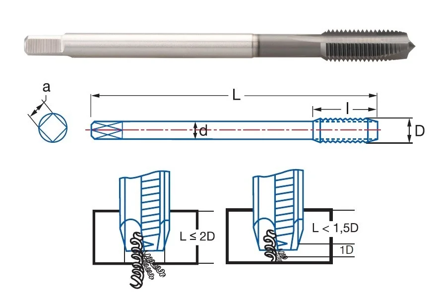 alicon3-3192347