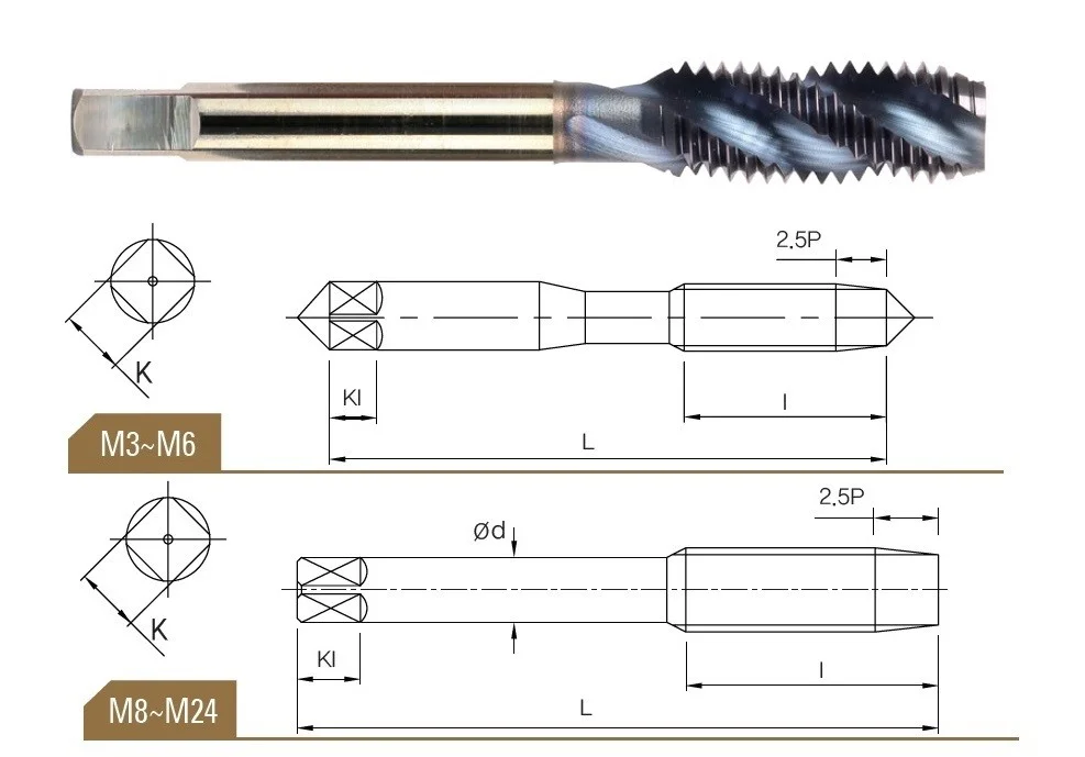 alicon3-3211199
