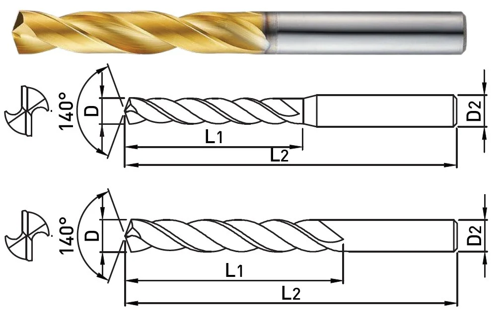 alicon3-3245555