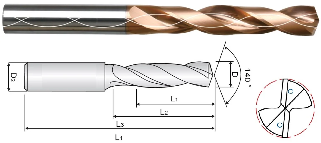alicon3-3251085