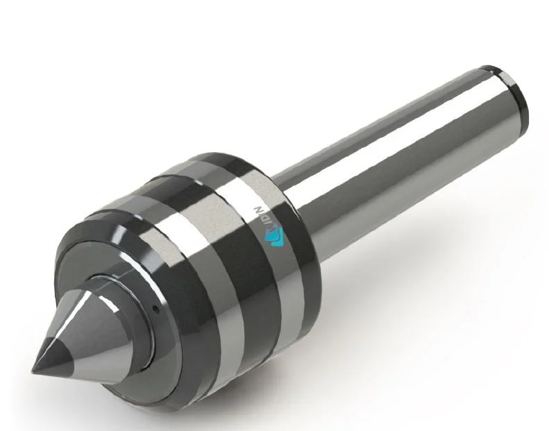 alicon3-3268332