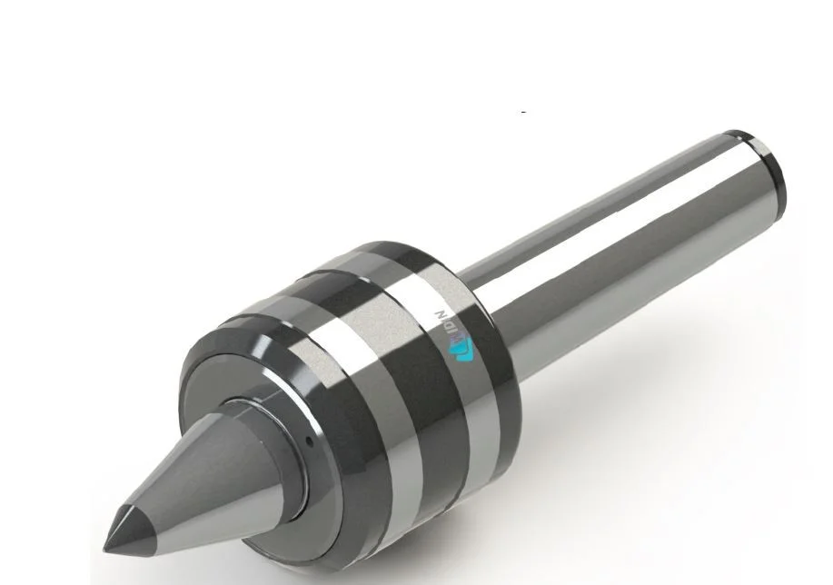 alicon3-3268336