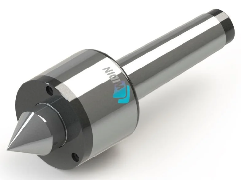 alicon3-3268540