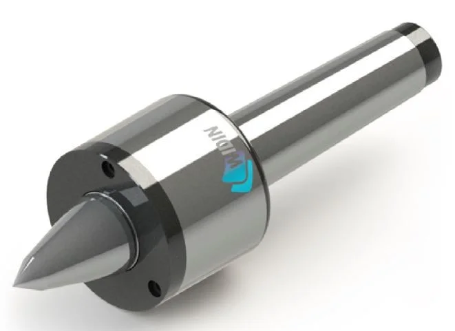 alicon3-3268554
