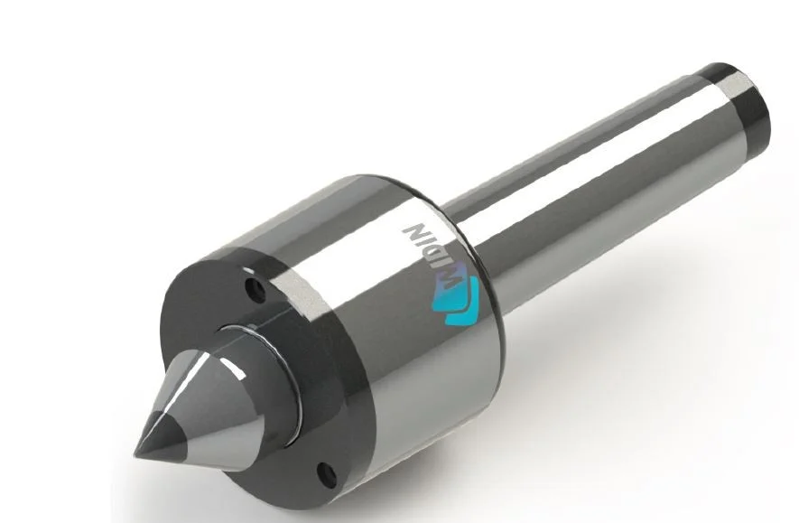 alicon3-3268587