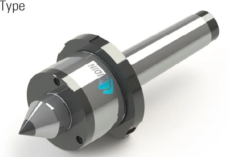 alicon3-3268642