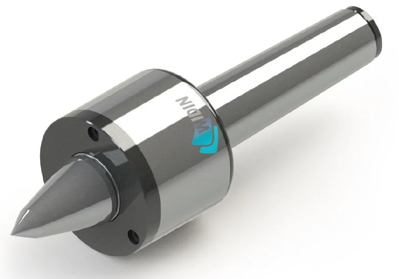 alicon3-3268715