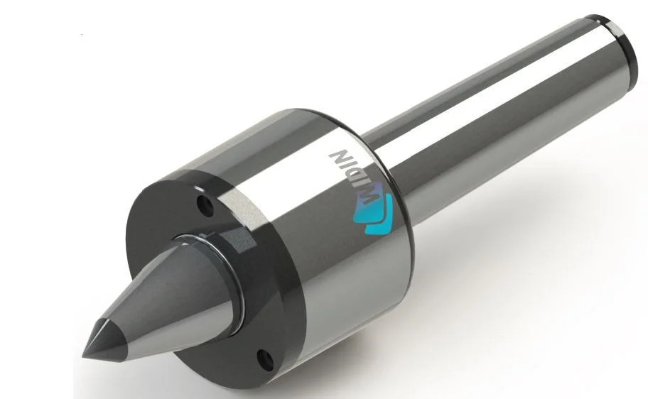 alicon3-3268749
