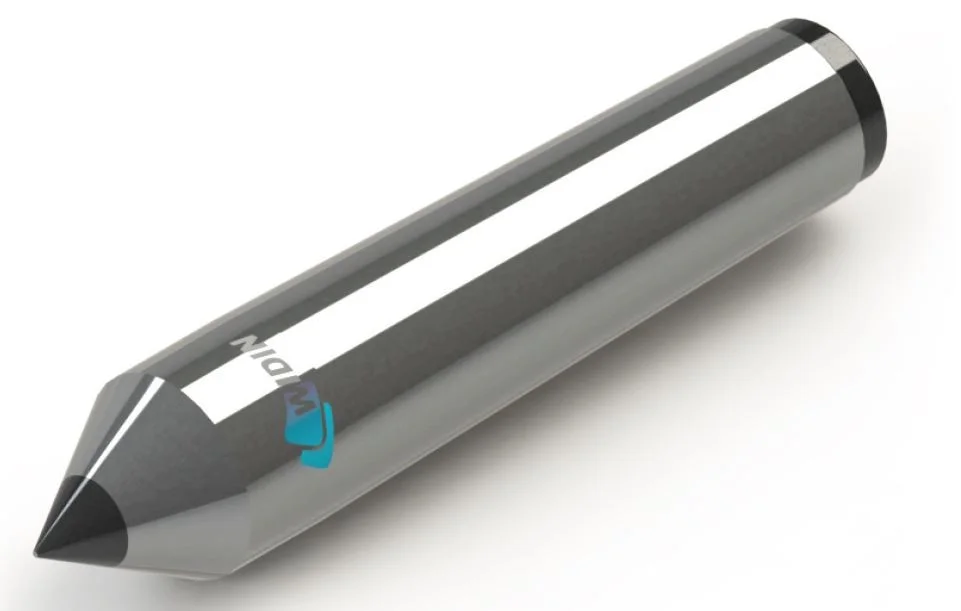 alicon3-3268917