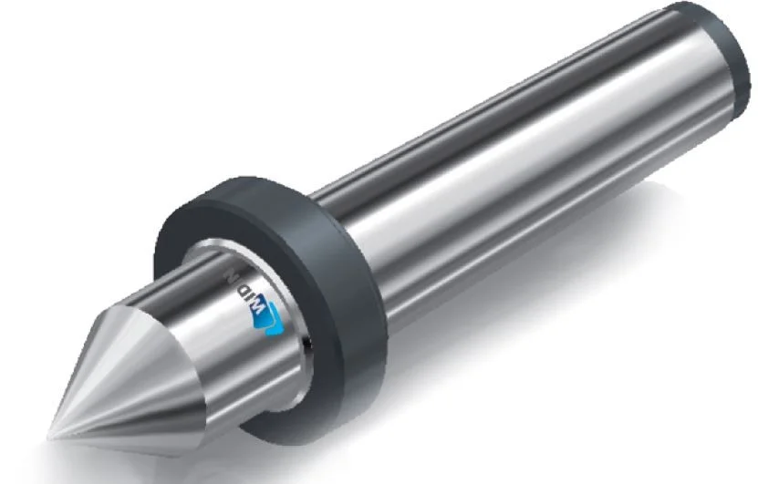 alicon3-3268964