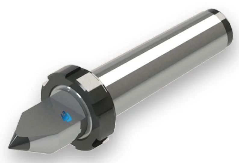 alicon3-3269165