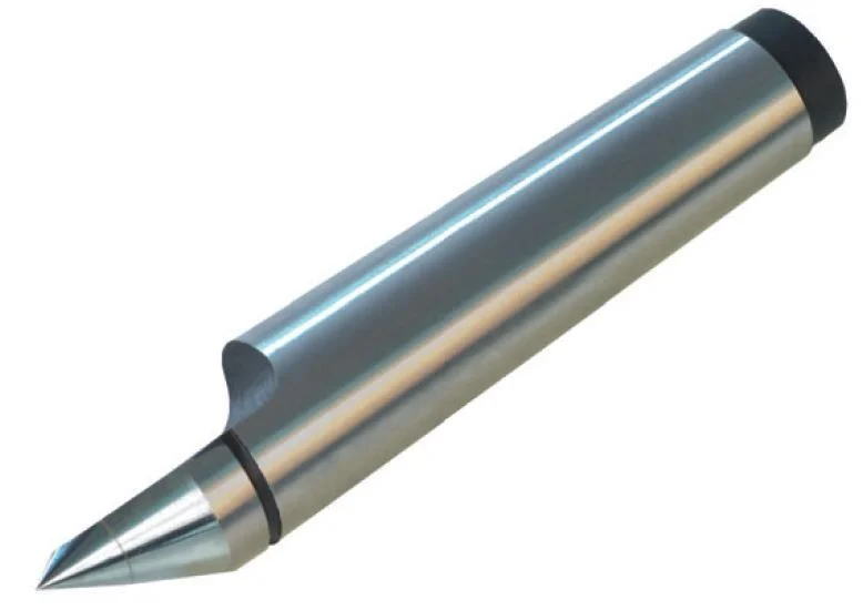 alicon3-3269257