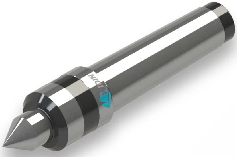 alicon3-3269329