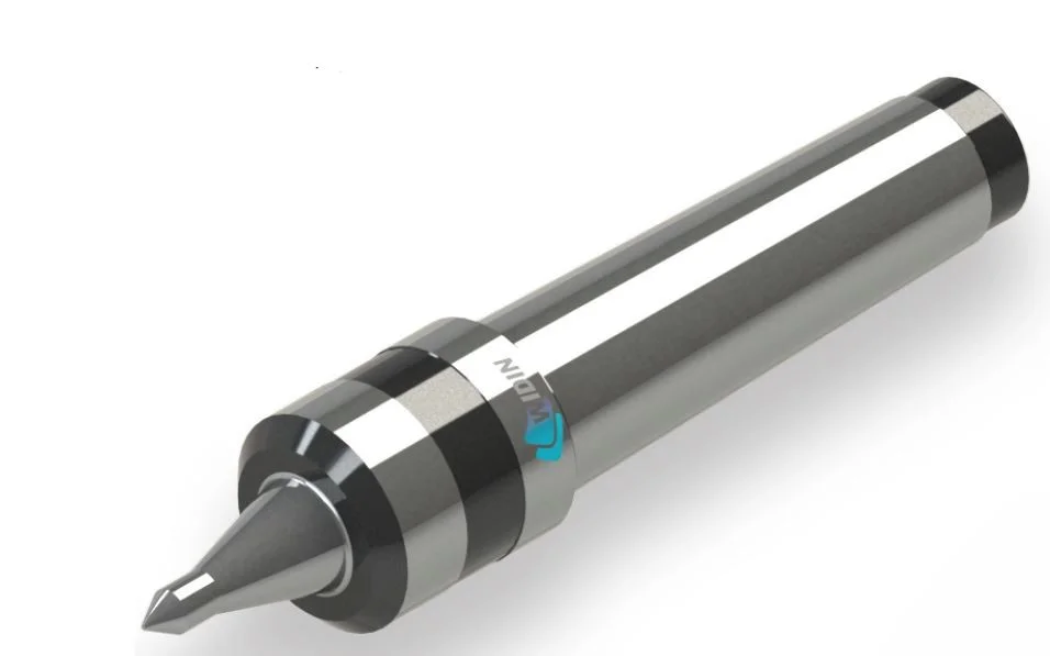 alicon3-3269440