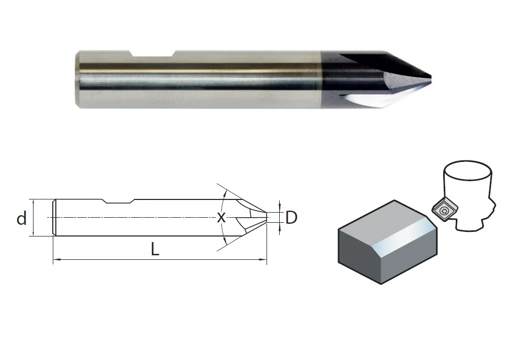 alicon3-3270040