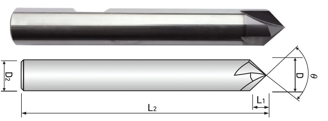 alicon3-3271205