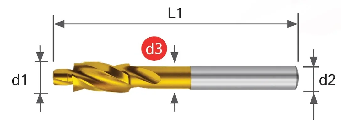 alicon3-3271716