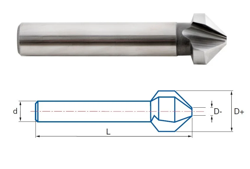 alicon3-3272474