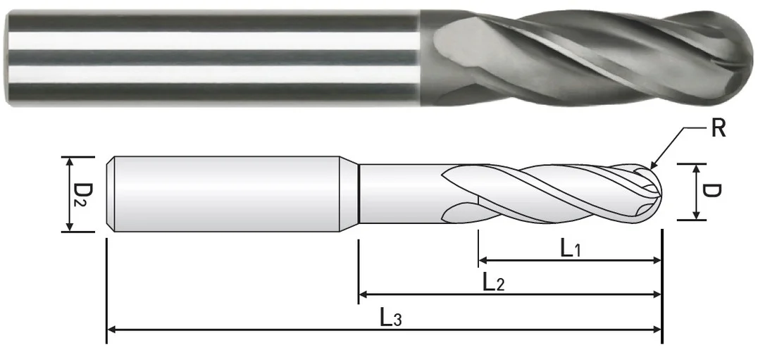 alicon3-3274132