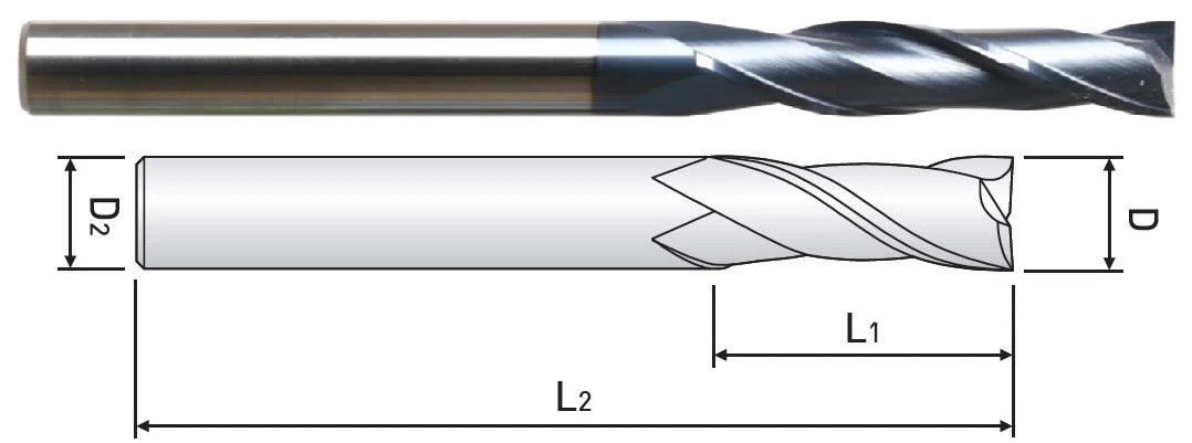 alicon3-3274928