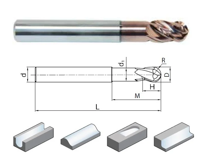 alicon3-3276774